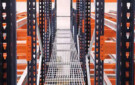 Consolidating warehouse space: Is it a smart move for your business?