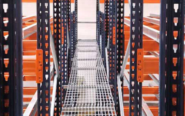 Consolidating warehouse space: Is it a smart move for your business?