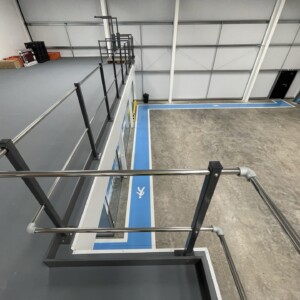 Gallery image 2