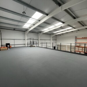 Gallery image 1