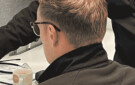 Gain a competitive edge with a consult, design and install solution from Oakway Storage