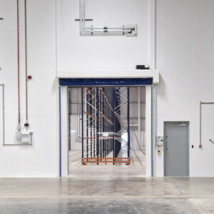 Gallery image 6