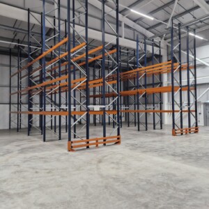 Gallery image 2