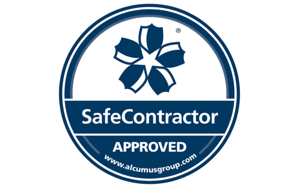 SafeContractor
