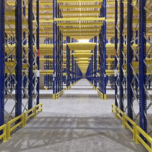 Gallery image 1