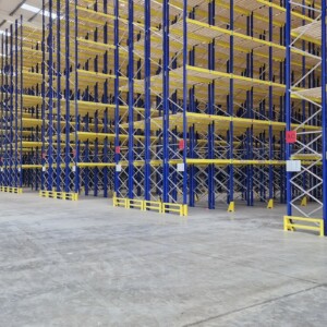 Gallery image 2