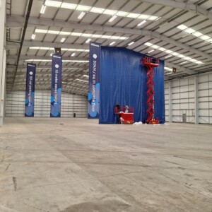 Gallery image 1