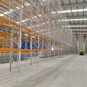 Gallery image 3