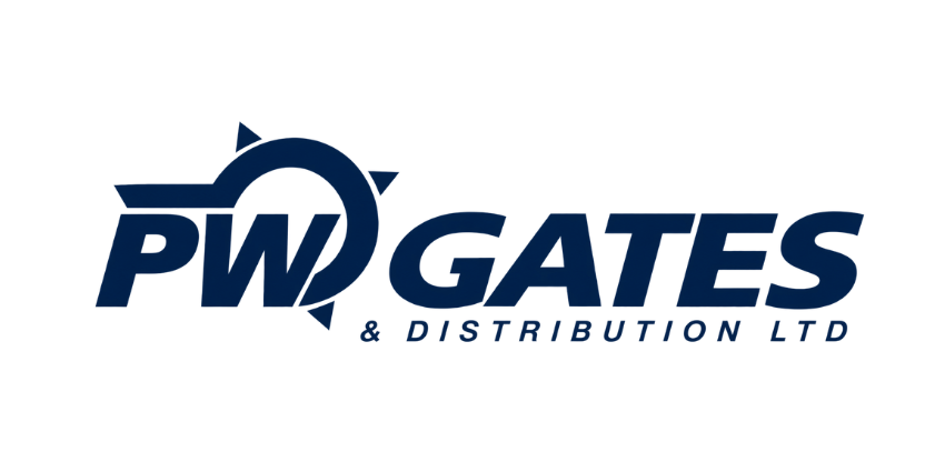 PW Gates