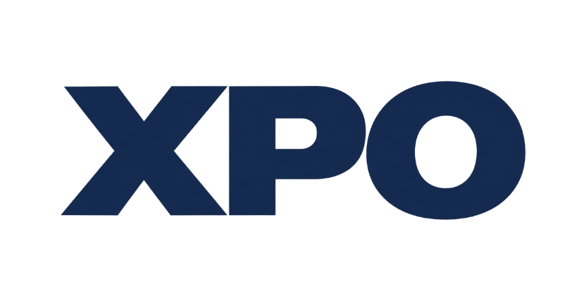 XPO