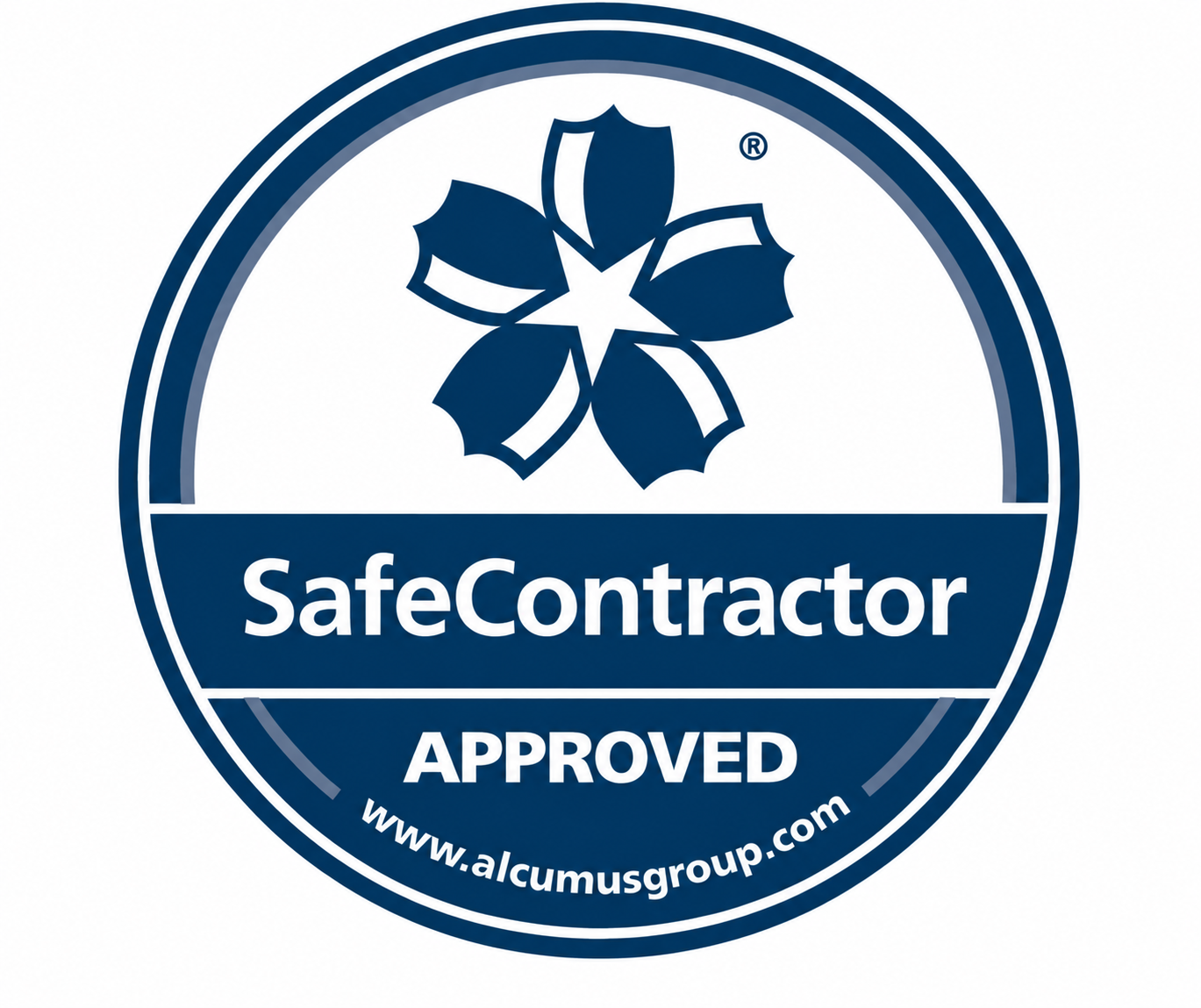 safe-contractor