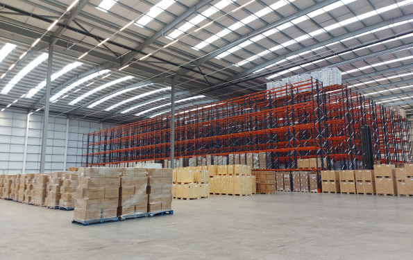 LTS-racking-2